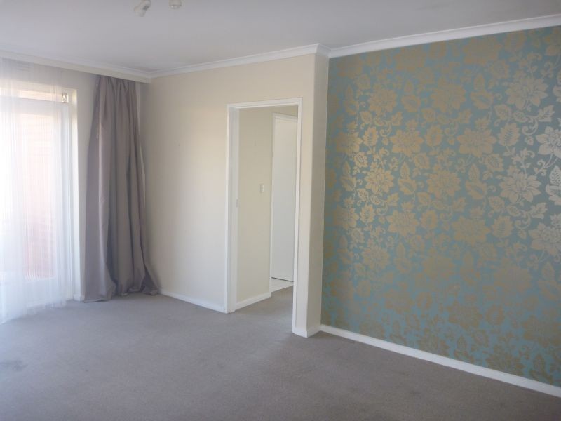 11/71 Edgar Street Nth, Glen Iris VIC 3146