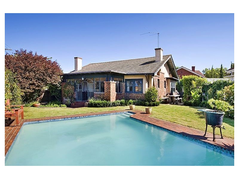 1916 Malvern Road, Malvern East VIC 3145