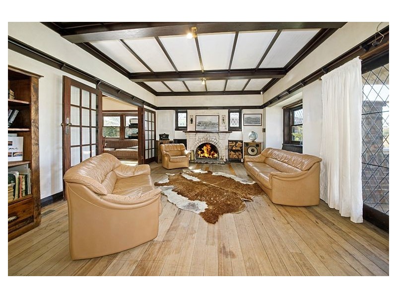 1916 Malvern Road, Malvern East VIC 3145