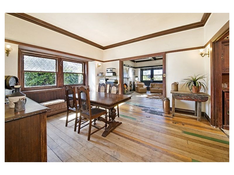 1916 Malvern Road, Malvern East VIC 3145