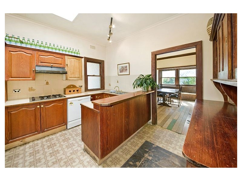 1916 Malvern Road, Malvern East VIC 3145