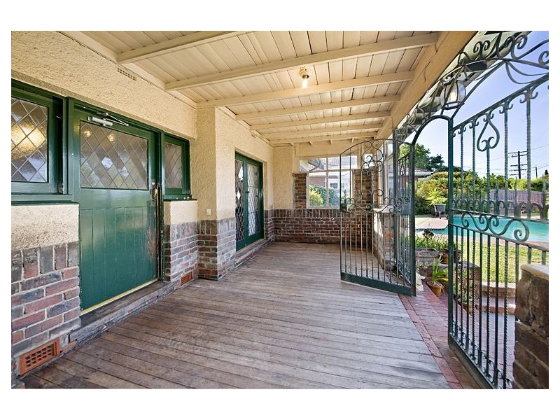 1916 Malvern Road, Malvern East VIC 3145