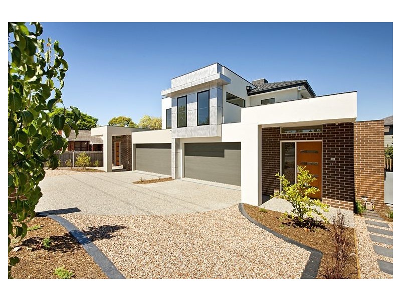 1/320 High Street, Ashburton VIC 3147