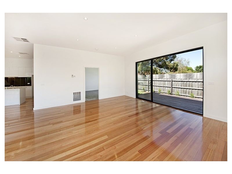 1/320 High Street, Ashburton VIC 3147