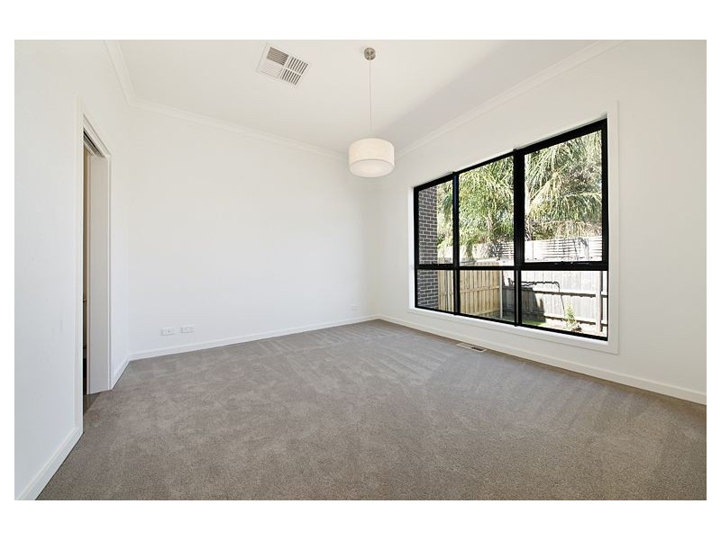 1/320 High Street, Ashburton VIC 3147