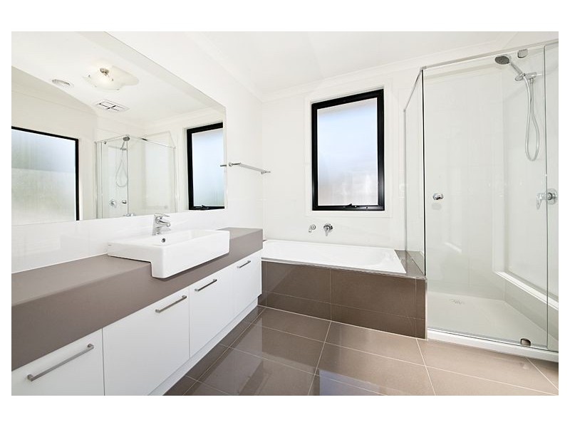 1/320 High Street, Ashburton VIC 3147