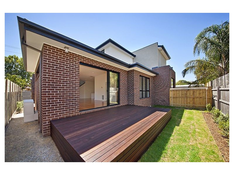 1/320 High Street, Ashburton VIC 3147