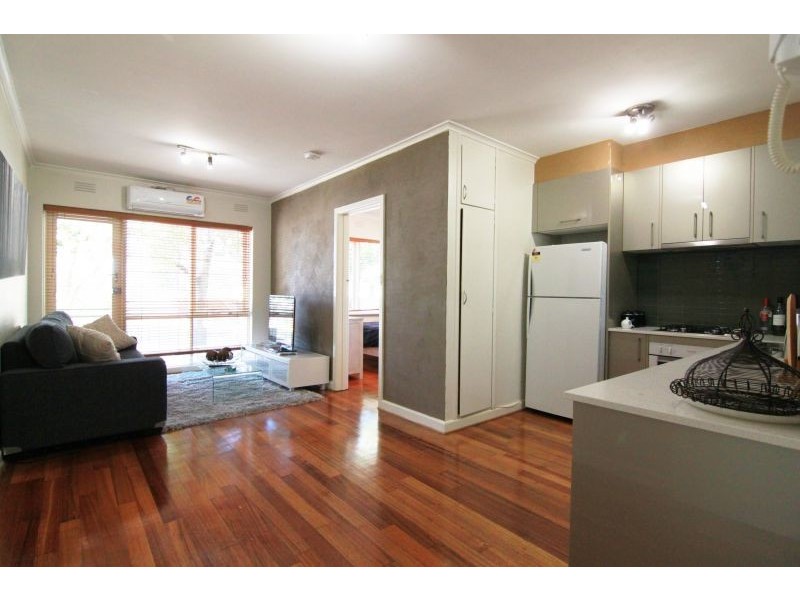 19/1553 High Street, Glen Iris VIC 3146