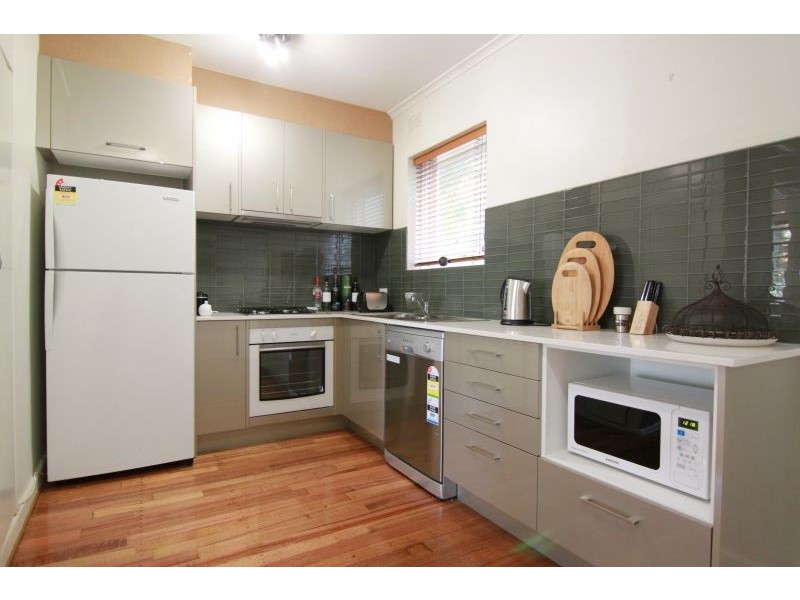 19/1553 High Street, Glen Iris VIC 3146