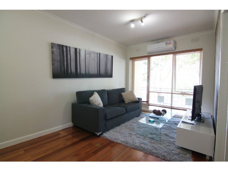 19/1553 High Street, Glen Iris VIC 3146