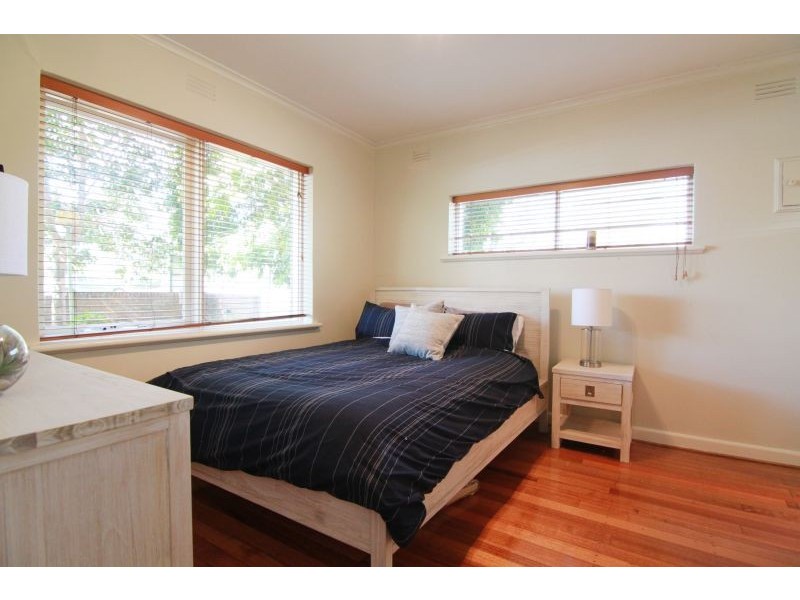 19/1553 High Street, Glen Iris VIC 3146