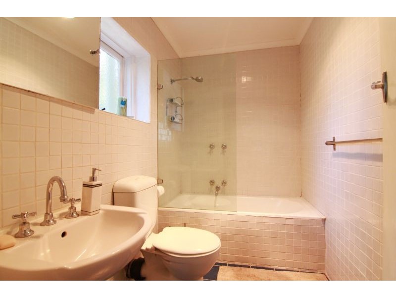 19/1553 High Street, Glen Iris VIC 3146