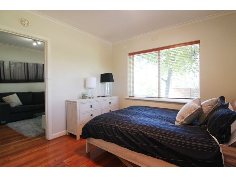 19/1553 High Street, Glen Iris VIC 3146