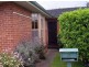 7/55-57 Serrell Street, Malvern East VIC 3145