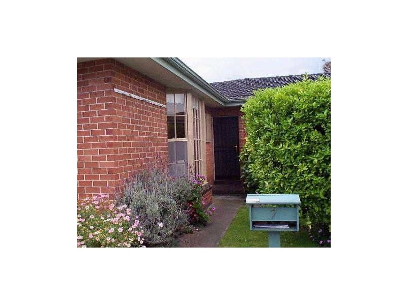 7/55-57 Serrell Street, Malvern East VIC 3145