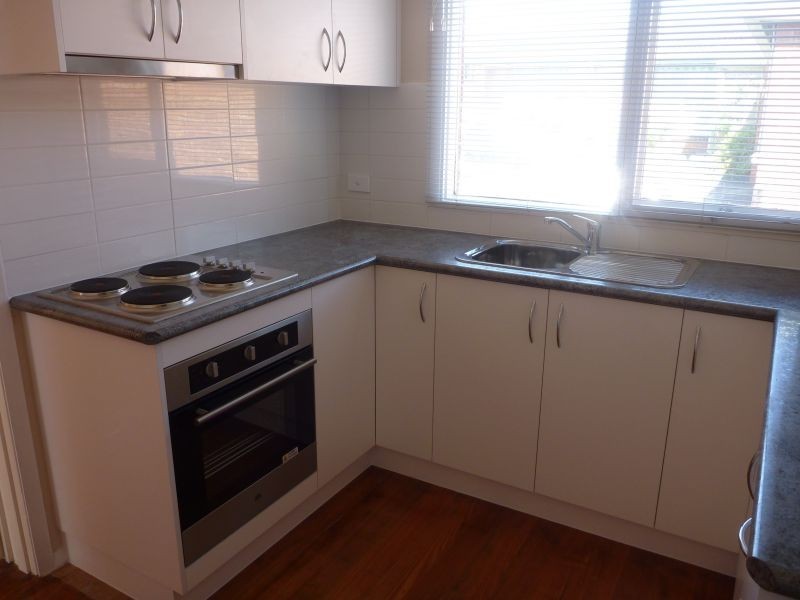 7/55-57 Serrell Street, Malvern East VIC 3145