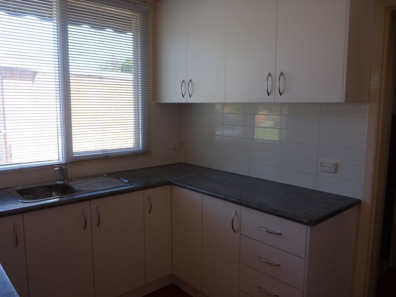 7/55-57 Serrell Street, Malvern East VIC 3145