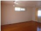 7/55-57 Serrell Street, Malvern East VIC 3145