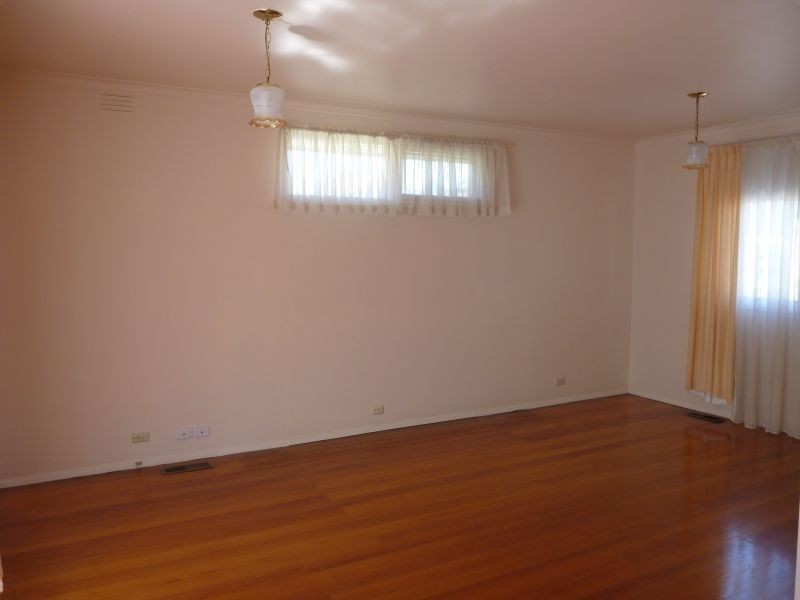 7/55-57 Serrell Street, Malvern East VIC 3145