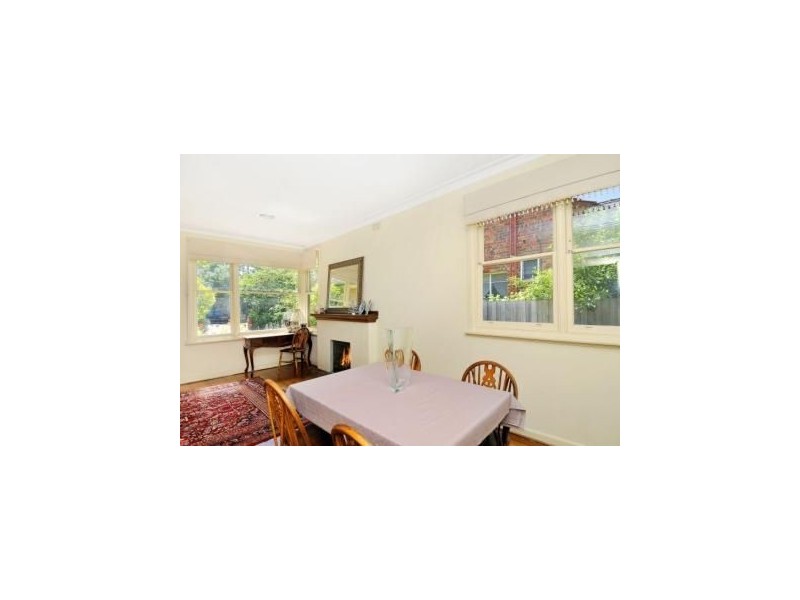 97 Summerhill Road, Glen Iris VIC 3146