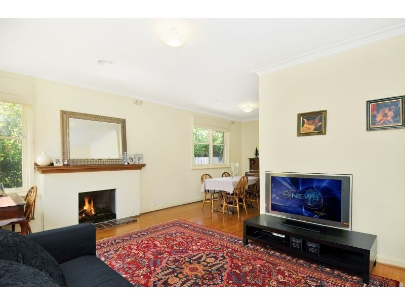 97 Summerhill Road, Glen Iris VIC 3146