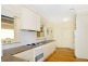97 Summerhill Road, Glen Iris VIC 3146