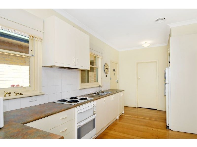 97 Summerhill Road, Glen Iris VIC 3146