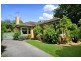 97 Summerhill Road, Glen Iris VIC 3146