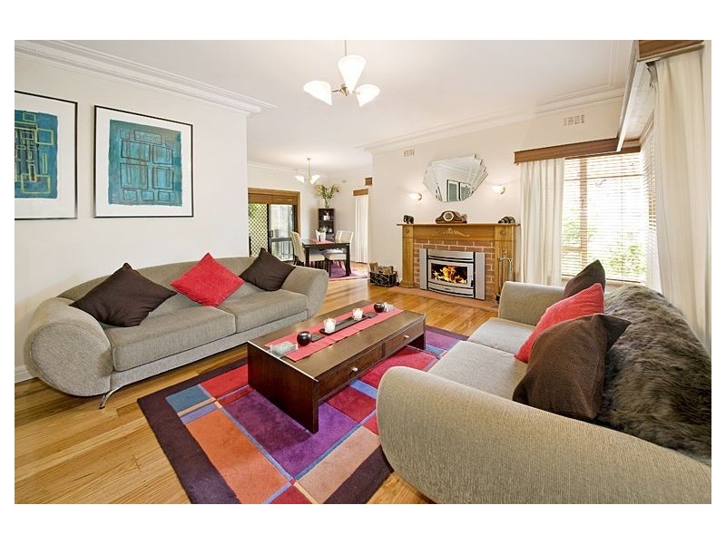 32 Hyslop Parade, Malvern East VIC 3145