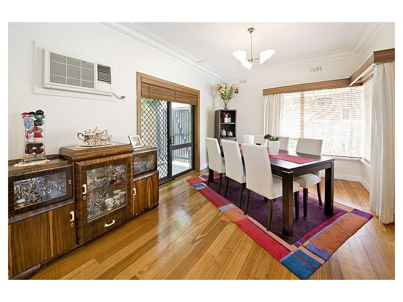 32 Hyslop Parade, Malvern East VIC 3145