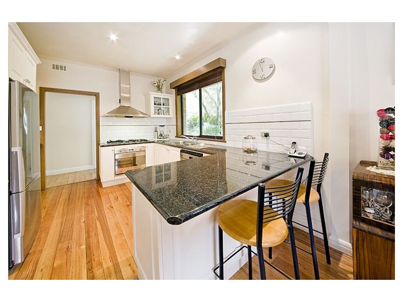 32 Hyslop Parade, Malvern East VIC 3145