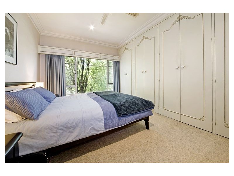 32 Hyslop Parade, Malvern East VIC 3145