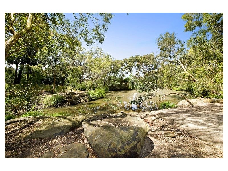 32 Hyslop Parade, Malvern East VIC 3145