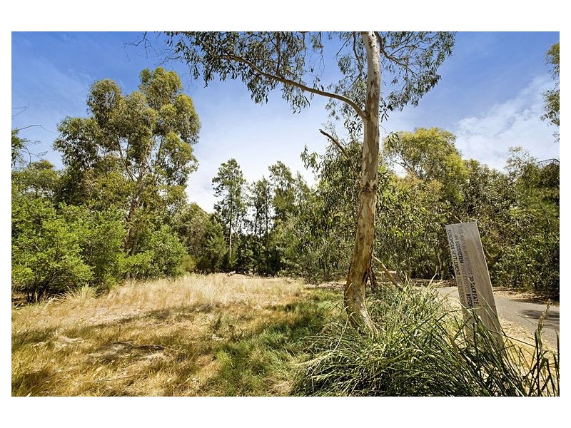 32 Hyslop Parade, Malvern East VIC 3145