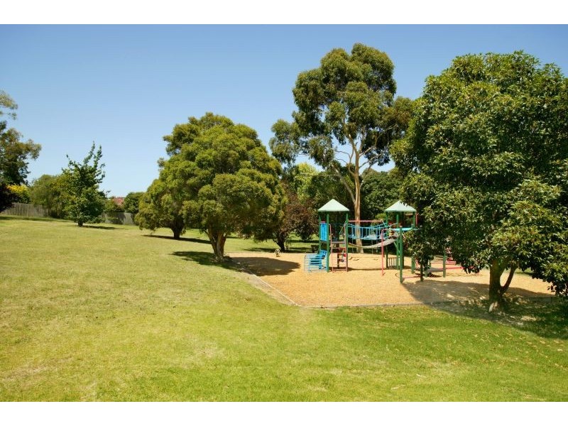 32 Hyslop Parade, Malvern East VIC 3145