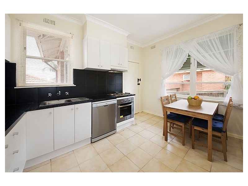 18 Lancaster Street, Ashburton VIC 3147