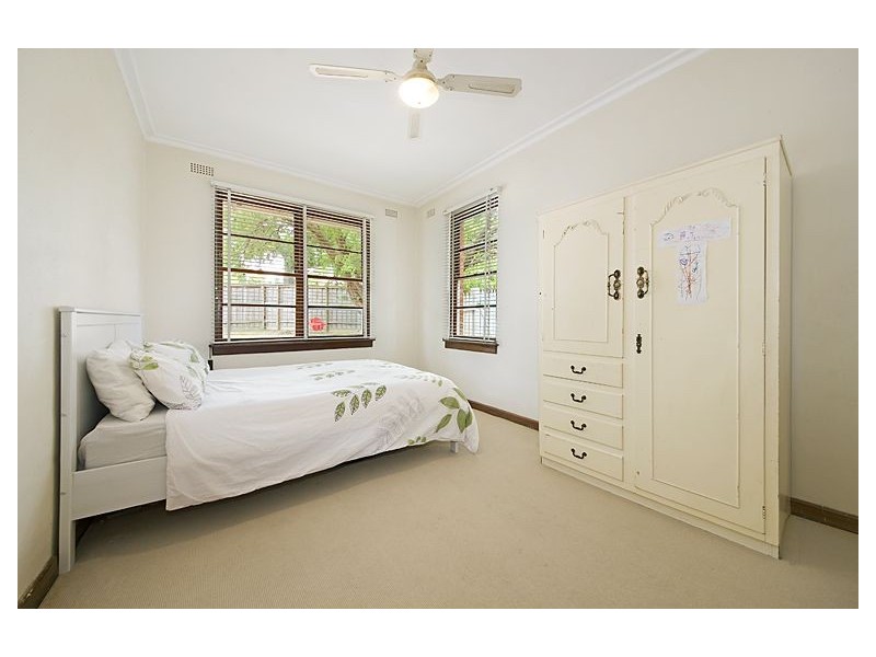 18 Lancaster Street, Ashburton VIC 3147