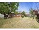 18 Lancaster Street, Ashburton VIC 3147