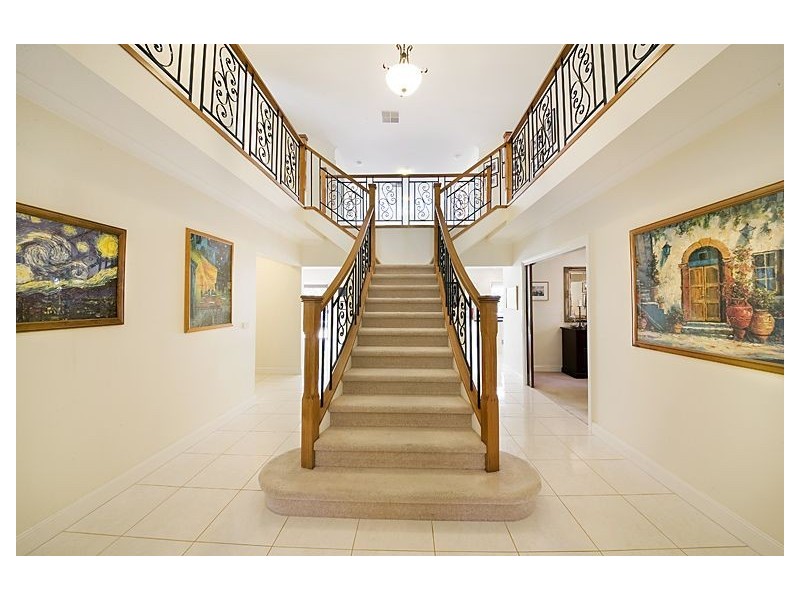 2051 Malvern Road, Malvern East VIC 3145