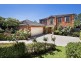 2051 Malvern Road, Malvern East VIC 3145