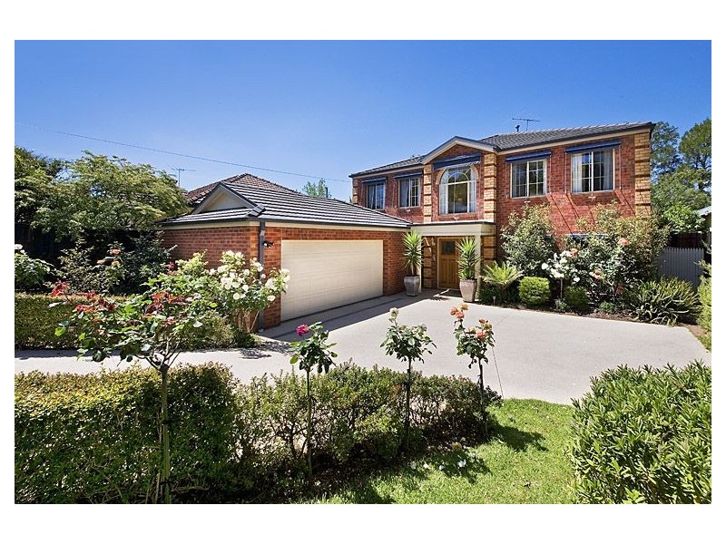 2051 Malvern Road, Malvern East VIC 3145