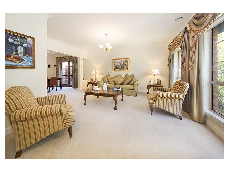 2051 Malvern Road, Malvern East VIC 3145