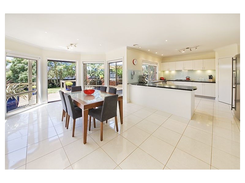 2051 Malvern Road, Malvern East VIC 3145