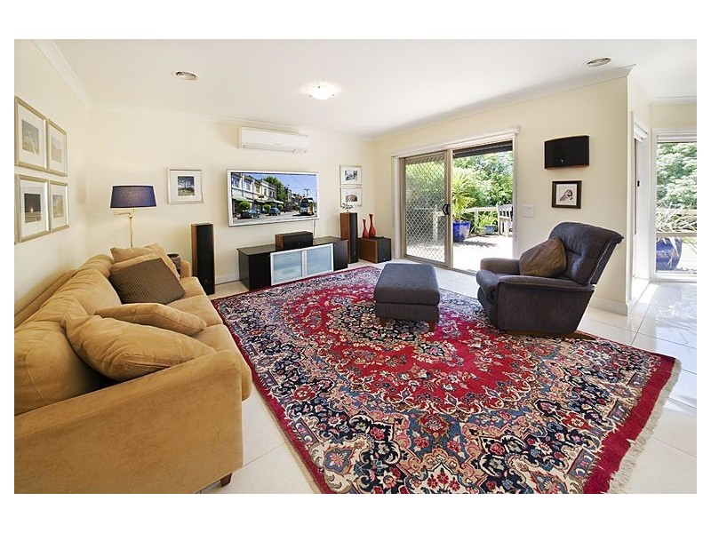 2051 Malvern Road, Malvern East VIC 3145