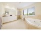 2051 Malvern Road, Malvern East VIC 3145