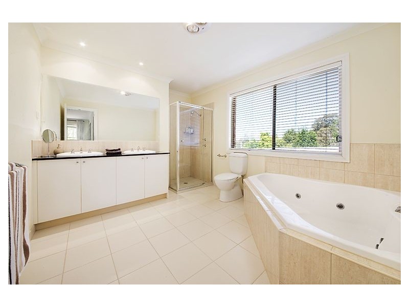 2051 Malvern Road, Malvern East VIC 3145