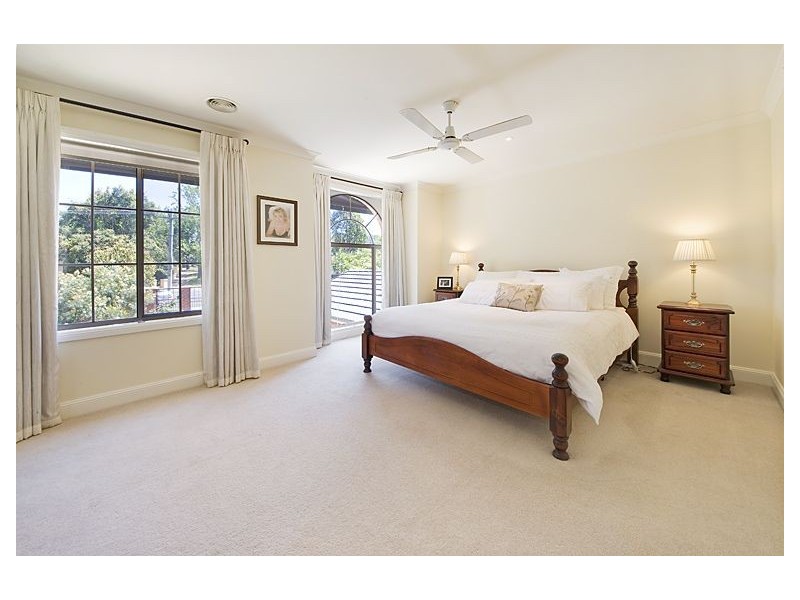 2051 Malvern Road, Malvern East VIC 3145