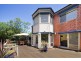 2051 Malvern Road, Malvern East VIC 3145