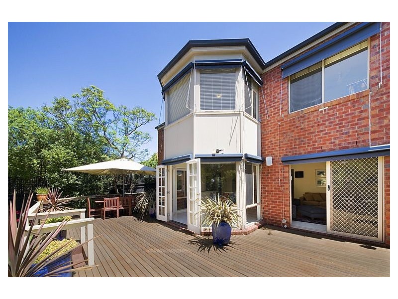 2051 Malvern Road, Malvern East VIC 3145