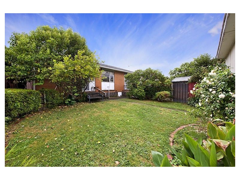 32 Sunhill Road, Glen Iris VIC 3146